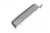 Фото Фонарь задний VW Caddy 03- (R) (9450.16) AUTOTECHTEILE (3945016) зображення 13