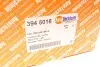 Фото Фонарь задний VW Caddy 03- (R) (9450.16) AUTOTECHTEILE (3945016) зображення 14
