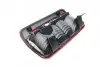 Фото Фонарь задний VW Caddy 03- (R) (9450.16) AUTOTECHTEILE (3945016) зображення 4