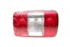 Фото Фонарь задний VW Caddy 03- (R) (9450.16) AUTOTECHTEILE (3945016) зображення 6