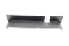 Фото Фонарь задний VW Caddy 03- (R) (9450.16) AUTOTECHTEILE (3945016) зображення 9