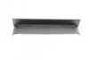 Фото Фонарь задний VW Caddy 03- (R) (9450.16) AUTOTECHTEILE (3945016) зображення 10