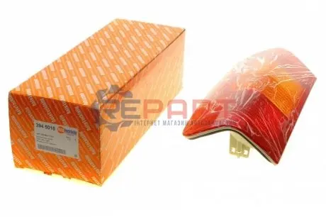 Ліхтар задній VW LT 96-06 (R) AUTOTECHTEILE 3945018 Купити в Україні
