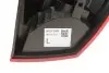 Фото Фонарь задний VW Crafter 06- (L) (9450.19) AUTOTECHTEILE (3945019) зображення 3