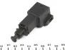 Фото Датчик педалі гальма VW T4/T5/Caddy II (4-х конт.) (OE VAG) AUTOTECHTEILE (3945028) зображення 1