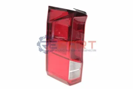 Ліхтар стопа, лівий VW Crafter 17-> AUTOTECHTEILE 394 5045 Купити в Україні