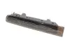 Фото Ліхтар задній VW T5/T6 03- (L) (верхній) (распашонка) AUTOTECHTEILE (394 5049) зображення 3