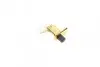 Фото Контакт дверей MB Sprinter/VW T4/LT AUTOTECHTEILE (394 7001) зображення 5