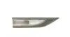Фото Повторювач повороту на крило VW T6 15- (R) AUTOTECHTEILE (394 9004) зображення 5