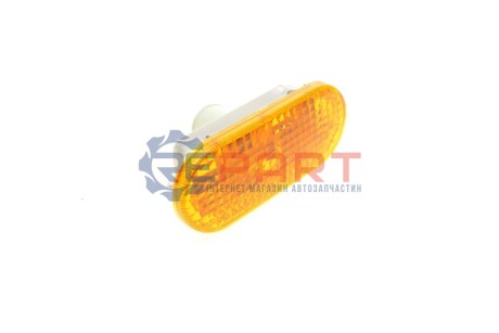 Повторитель поворотов VW T5 03-09 AUTOTECHTEILE 394 9009