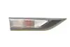 Фото Повторювач повороту на крило VW Caddy IV 15-20 (R) AUTOTECHTEILE (394 9015) зображення 4