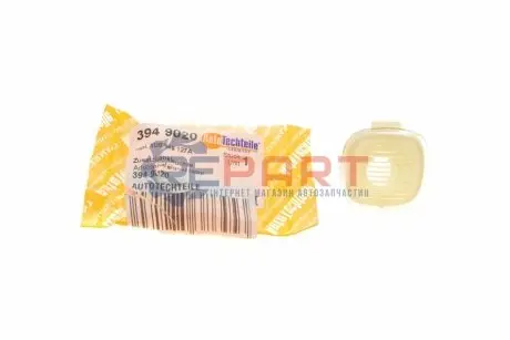 Повторитель поворота AUTOTECHTEILE 394 9020