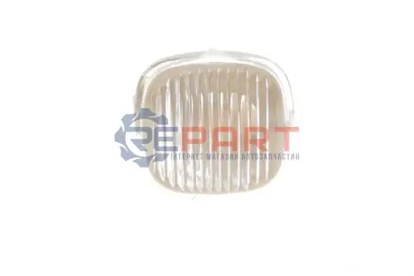 Повторитель поворота на крыло Audi A3/A4/Skoda Fabia/Octavia 96-14 AUTOTECHTEILE 394 9021