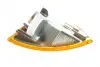 Поворот передний VW LT 96-06 (L) (желтый) (без патрона) (9530.10) AUTOTECHTEILE (3953010) зображення 2