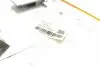 Поворот передний VW LT 96-06 (L) (желтый) (без патрона) (9530.10) AUTOTECHTEILE (3953010) зображення 3