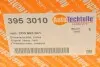 Поворот передний VW LT 96-06 (L) (желтый) (без патрона) (9530.10) AUTOTECHTEILE (3953010) зображення 9