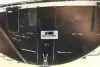 Фото Поворот передній VW LT 96-06 (L) (білий) (без патрона) AUTOTECHTEILE (3953012) зображення 2