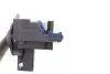 Фото Перемикач склоочисника VW Caddy III 03 AUTOTECHTEILE (3953014) зображення 3