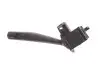 Фото Перемикач склоочисника VW Caddy III 03 AUTOTECHTEILE (3953014) зображення 4