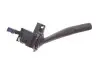 Фото Перемикач склоочисника VW Caddy III 03 AUTOTECHTEILE (3953014) зображення 5