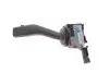 Фото Перемикач склоочисника VW Caddy III 03 AUTOTECHTEILE (3953014) зображення 6