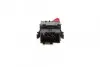 Фото Кнопка аварийки VW T5 03- (9530.15) AUTOTECHTEILE (3953015) зображення 3