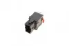 Фото Кнопка аварийки VW T5 03- (9530.15) AUTOTECHTEILE (3953015) зображення 5