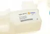 Фото Бачок омивача VW Caddy IV 15 AUTOTECHTEILE (395 5010) зображення 6