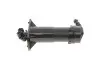 Фото Форсунка омивача фари Audi Q7 06-15 (R) AUTOTECHTEILE (395 5022) зображення 3