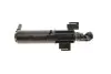 Фото Форсунка омивача фари Audi A4 07-15 (L) AUTOTECHTEILE (395 5023) зображення 4