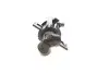 Фото Форсунка омивача фари Audi A4 07-15 (L) AUTOTECHTEILE (395 5025) зображення 2