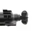 Фото Форсунка омивача фари Audi A4 07-15 (L) AUTOTECHTEILE (395 5025) зображення 6