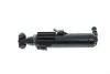 Фото Форсунка омивача фари Audi A4 07-15 (R) AUTOTECHTEILE (395 5026) зображення 1