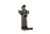 Фото Форсунка омивача фари Audi A4 07-15 (R) AUTOTECHTEILE (395 5026) зображення 2