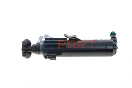 Форсунка омивача фари Audi A4 07-15 (R) AUTOTECHTEILE 395 5026 Купити в Україні