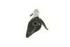 Фото Форсунка омивача фари VW Touareg 10-14 (R) AUTOTECHTEILE (395 5034) зображення 5