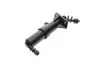Фото Форсунка омивача фари VW Passat 08-12 (L) (OE VAG) AUTOTECHTEILE (395 5037) зображення 2