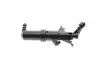 Фото Форсунка омивача фари VW Passat 08-12 (L) (OE VAG) AUTOTECHTEILE (395 5037) зображення 5