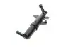 Фото Форсунка омивача фари VW Passat 08-12 (L) (OE VAG) AUTOTECHTEILE (395 5037) зображення 6