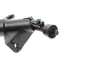 Фото Форсунка омивача фари VW Passat 08-12 (R) (OE VAG) AUTOTECHTEILE (395 5038) зображення 2