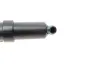 Фото Форсунка омивача фари VW Passat 08-12 (R) (OE VAG) AUTOTECHTEILE (395 5038) зображення 3