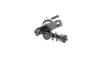Фото Форсунка омивача фари VW Passat 08-12 (R) (OE VAG) AUTOTECHTEILE (395 5038) зображення 4