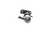 Фото Форсунка омивача фари VW Passat 08-12 (R) (OE VAG) AUTOTECHTEILE (395 5038) зображення 5