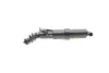 Фото Форсунка омивача фари VW Passat 08-12 (R) (OE VAG) AUTOTECHTEILE (395 5038) зображення 6