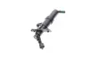 Фото Форсунка омивача фари VW Passat 08-12 (R) (OE VAG) AUTOTECHTEILE (395 5038) зображення 7
