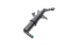Фото Форсунка омивача фари VW Passat 08-12 (R) (OE VAG) AUTOTECHTEILE (395 5038) зображення 8