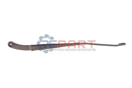 Важіль склоочисника VW T5 03-15 Л, AUTOTECHTEILE 395 5056 Купити в Україні