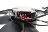 Крыльчатка с моторчиком VW Caddy AUTOTECHTEILE (395 9011) изображение 6