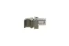 Фото Кнопка склопідйомника (R) VW Caddy 03 AUTOTECHTEILE (395 9023) зображення 3