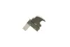 Фото Кнопка склопідйомника (R) VW Caddy 03 AUTOTECHTEILE (395 9023) зображення 5